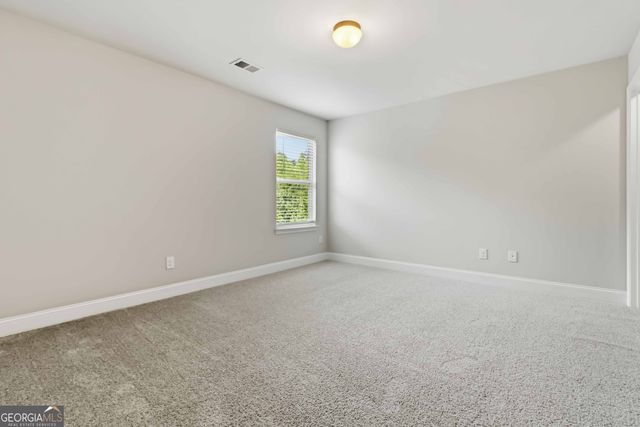 811 Lorrimont Lane, Fairburn, GA 30213