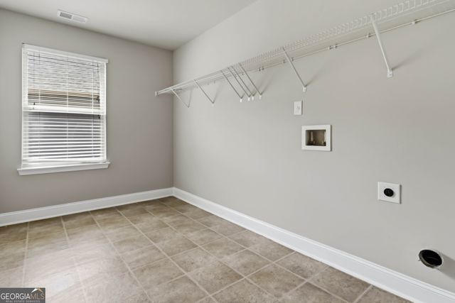 811 Lorrimont Lane, Fairburn, GA 30213