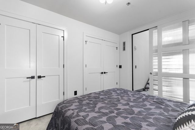 905 Juniper Street NE 117, Atlanta, GA 30309