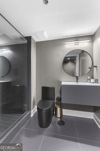 905 Juniper Street NE 117, Atlanta, GA 30309