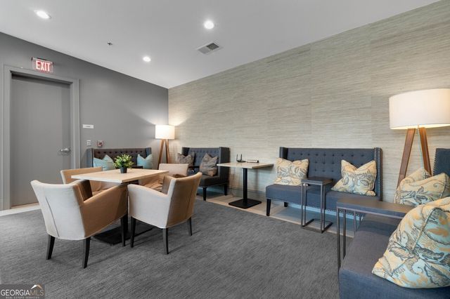 905 Juniper Street NE 117, Atlanta, GA 30309