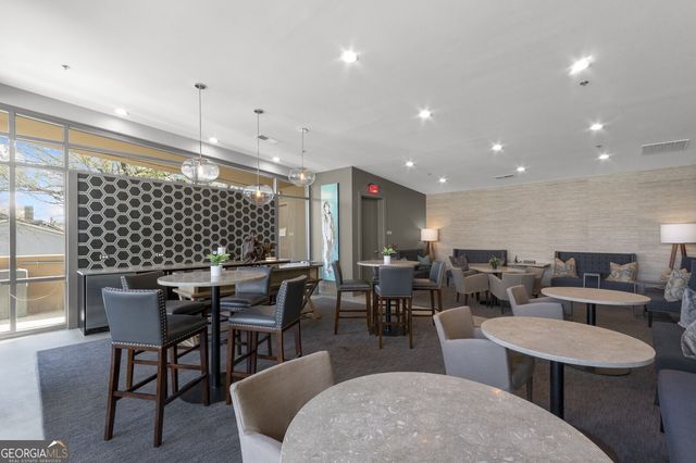 905 Juniper Street NE 117, Atlanta, GA 30309