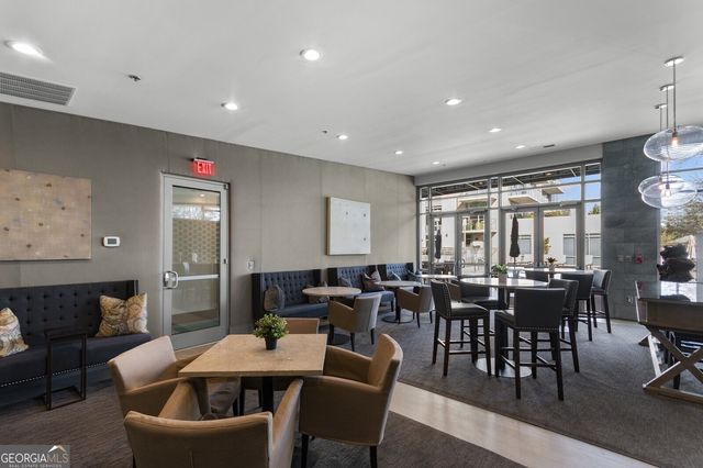 905 Juniper Street NE 117, Atlanta, GA 30309