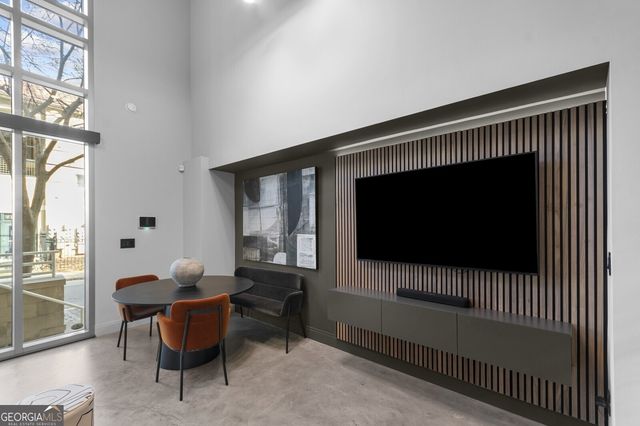 905 Juniper Street NE 117, Atlanta, GA 30309