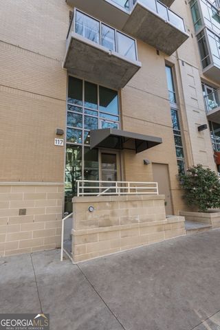 905 Juniper Street NE 117, Atlanta, GA 30309
