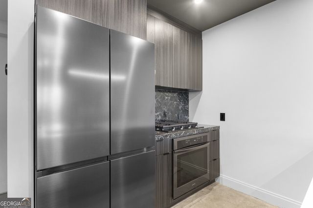 905 Juniper Street NE 117, Atlanta, GA 30309