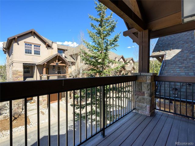 509 Red Quill Way, Winter Park, CO 80482