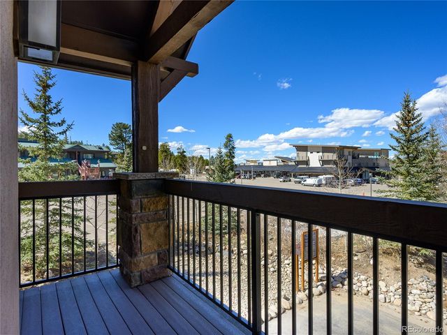 509 Red Quill Way, Winter Park, CO 80482