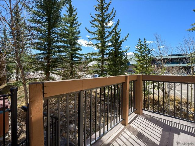 509 Red Quill Way, Winter Park, CO 80482