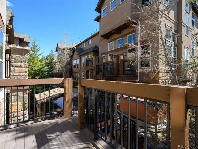 509 Red Quill Way, Winter Park, CO 80482