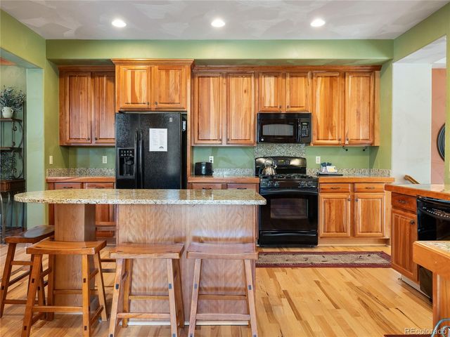 509 Red Quill Way, Winter Park, CO 80482