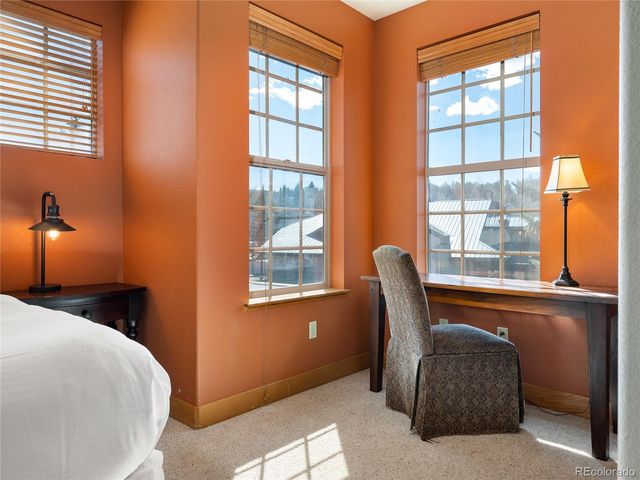 509 Red Quill Way, Winter Park, CO 80482