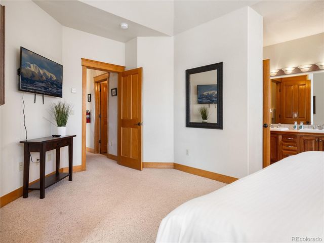 509 Red Quill Way, Winter Park, CO 80482