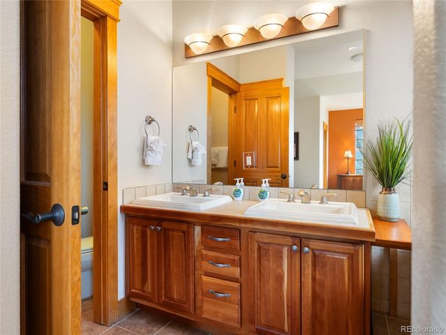 509 Red Quill Way, Winter Park, CO 80482