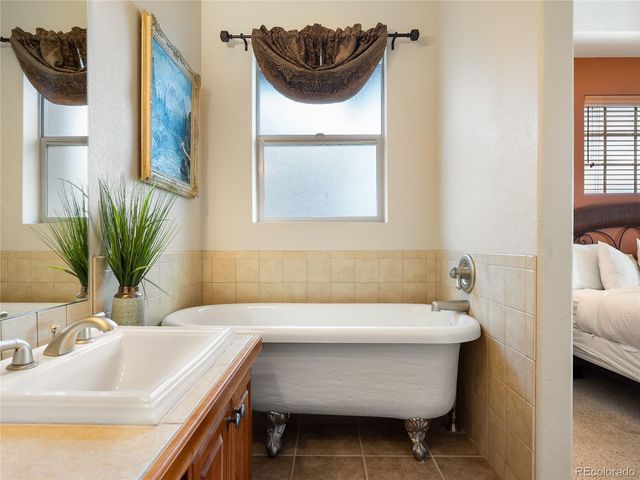 509 Red Quill Way, Winter Park, CO 80482