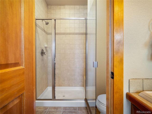 509 Red Quill Way, Winter Park, CO 80482