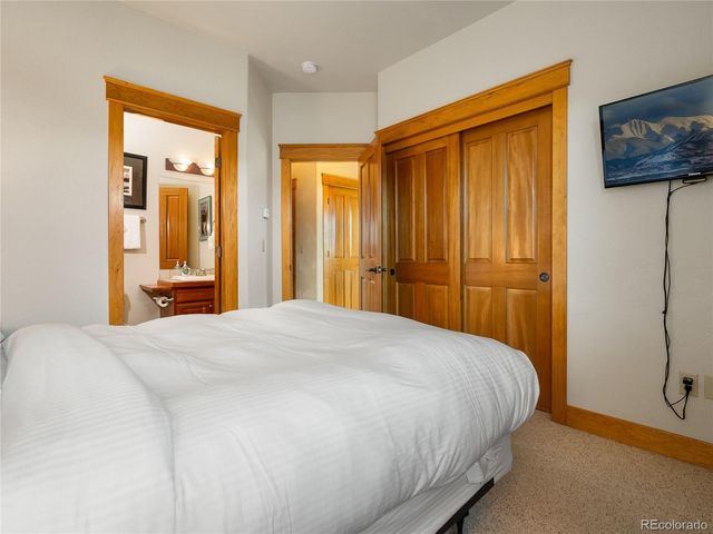 509 Red Quill Way, Winter Park, CO 80482