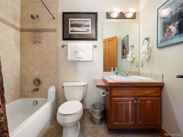 509 Red Quill Way, Winter Park, CO 80482