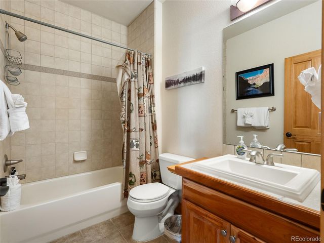 509 Red Quill Way, Winter Park, CO 80482