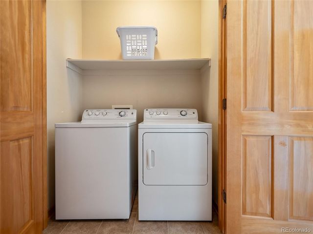 509 Red Quill Way, Winter Park, CO 80482