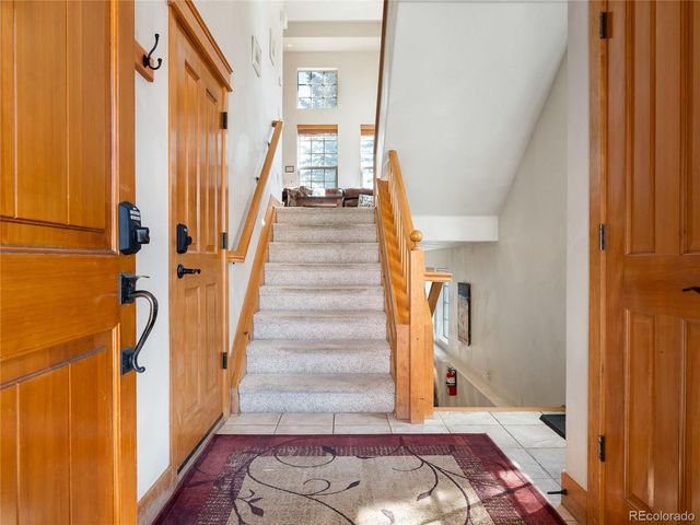 509 Red Quill Way, Winter Park, CO 80482