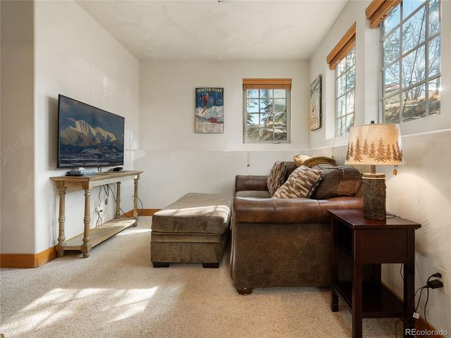 509 Red Quill Way, Winter Park, CO 80482