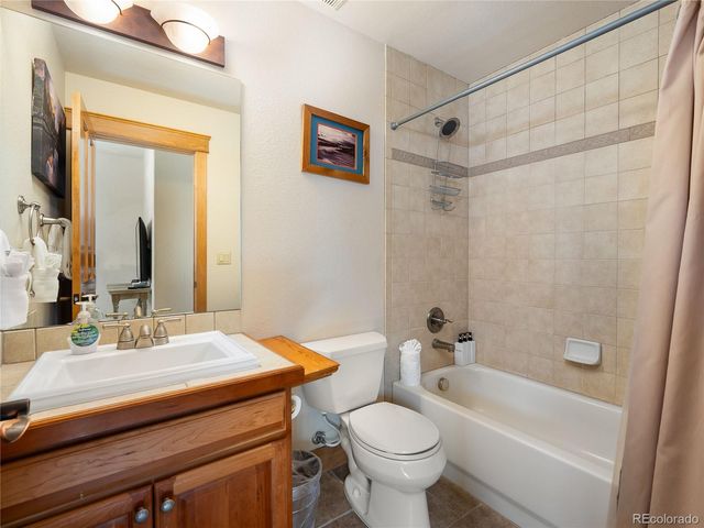 509 Red Quill Way, Winter Park, CO 80482