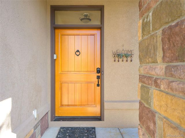 509 Red Quill Way, Winter Park, CO 80482