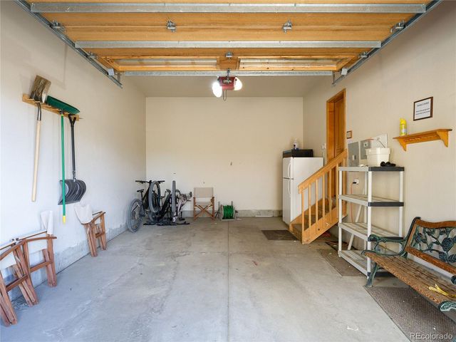 509 Red Quill Way, Winter Park, CO 80482