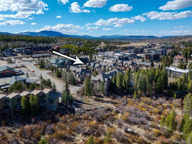 509 Red Quill Way, Winter Park, CO 80482