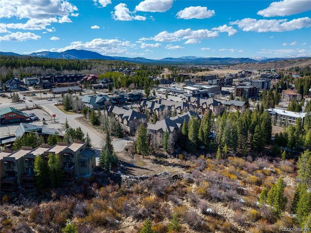 509 Red Quill Way, Winter Park, CO 80482