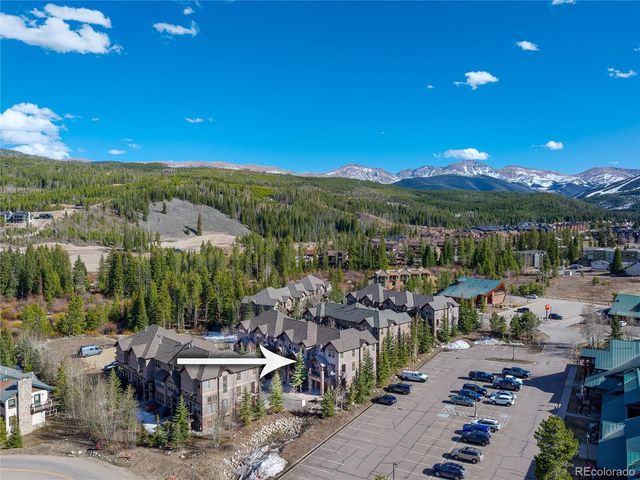 509 Red Quill Way, Winter Park, CO 80482