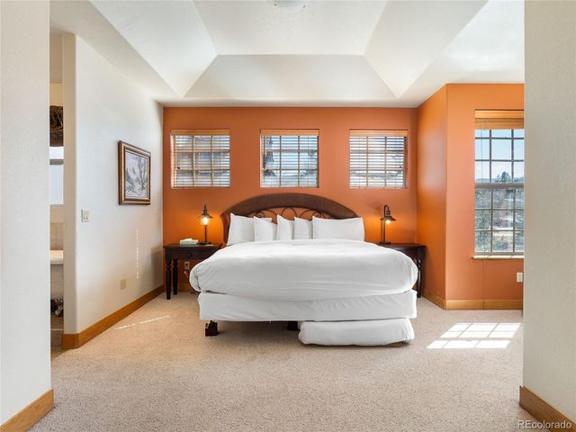 509 Red Quill Way, Winter Park, CO 80482