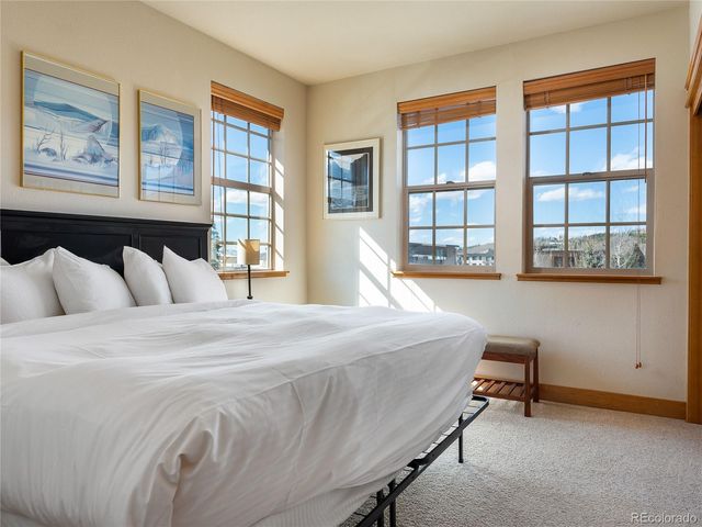 509 Red Quill Way, Winter Park, CO 80482