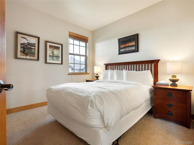 509 Red Quill Way, Winter Park, CO 80482