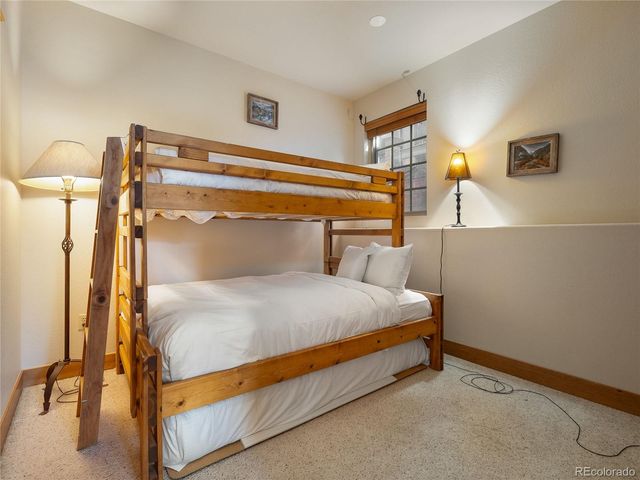 509 Red Quill Way, Winter Park, CO 80482