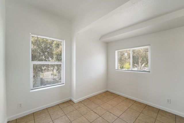 203 Bissell 4, Oakland, CA 94801