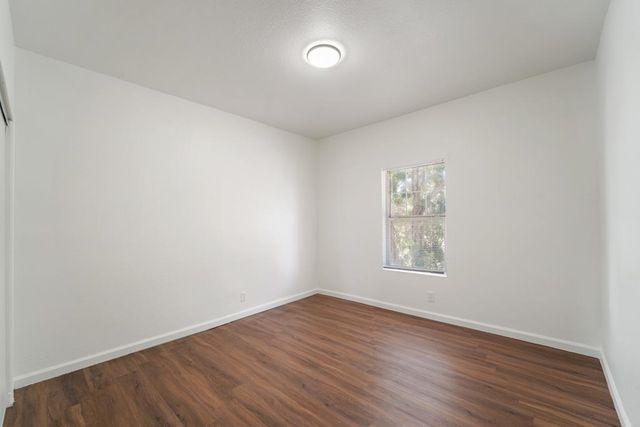 203 Bissell 4, Oakland, CA 94801
