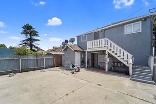 203 Bissell 4, Oakland, CA 94801