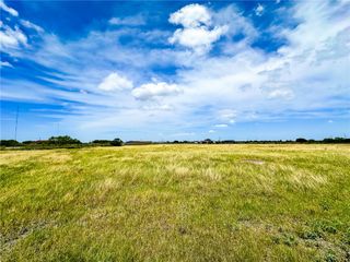 2220 Fm 2444, Corpus Christi, TX 78415