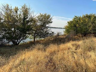 1661 Fanning Rd, Pasco, WA 99301