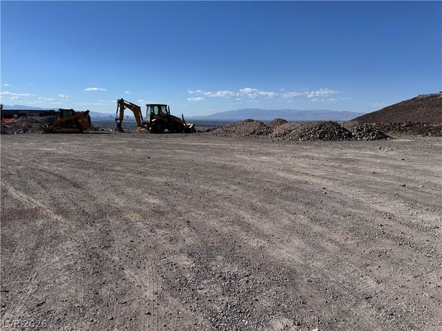 595 Cityview Ridge Drive, Henderson, NV 89012