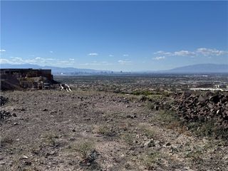 595 Cityview Ridge Drive, Henderson, NV 89012