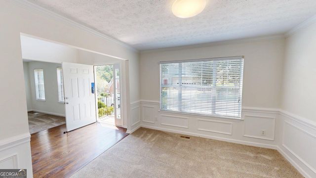 5704 Winchester Place, Lithonia, GA 30038