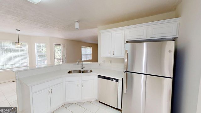 5704 Winchester Place, Lithonia, GA 30038