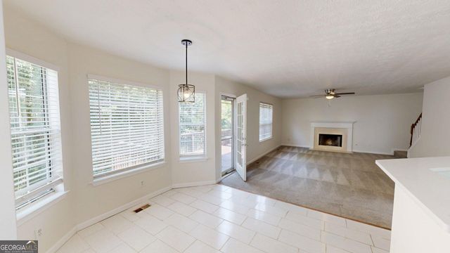 5704 Winchester Place, Lithonia, GA 30038