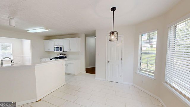 5704 Winchester Place, Lithonia, GA 30038