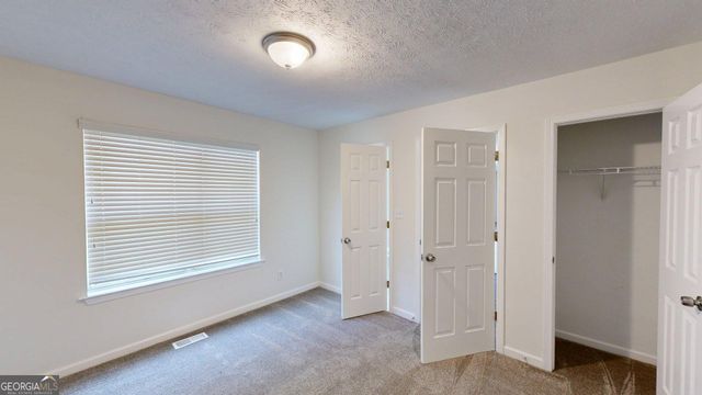 5704 Winchester Place, Lithonia, GA 30038