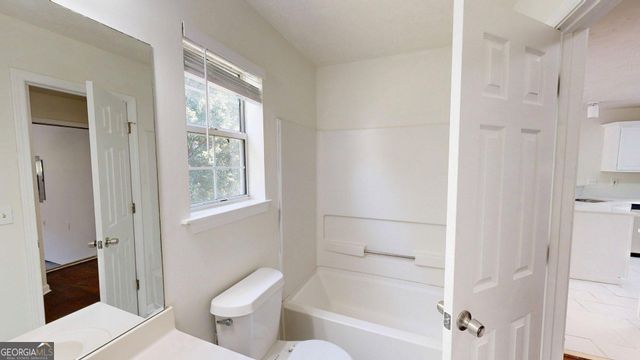 5704 Winchester Place, Lithonia, GA 30038