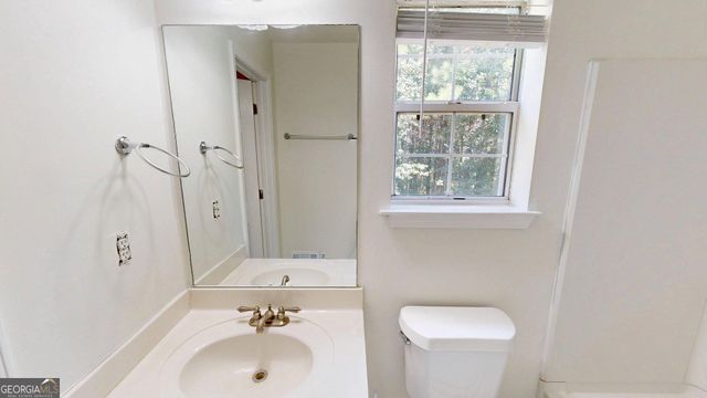 5704 Winchester Place, Lithonia, GA 30038